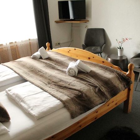Gasthof Draxlerhaus โฮเฮนเทาเอิร์น ภายนอก รูปภาพ