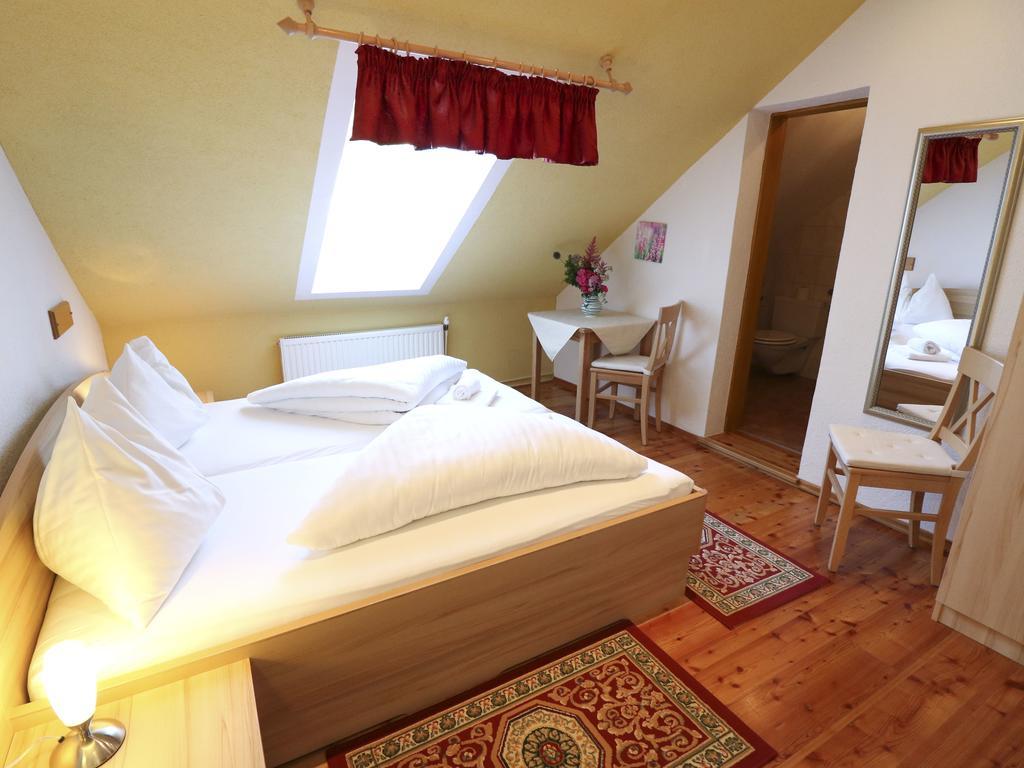 Gasthof Draxlerhaus โฮเฮนเทาเอิร์น ภายนอก รูปภาพ
