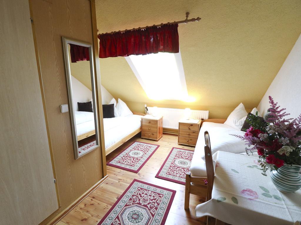 Gasthof Draxlerhaus โฮเฮนเทาเอิร์น ภายนอก รูปภาพ